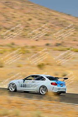 media/Sep-14-2024-PCA San Diego (Sat) [[4f5cf43387]]/Track Tour (Turns 3 and 4a)/
